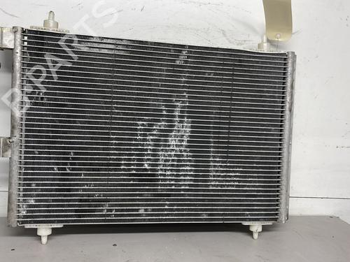 AC radiator CITROËN XSARA (N1) 1.6 16V | BP26418925M32 