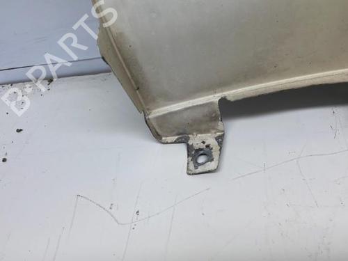 Left front fenders IVECO DAILY V Van 29S13, 29L13, 35C13, 35S13, 40C13, 40S13 | BP26427320C41 