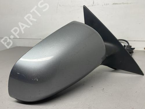 Right mirror AUDI A6 C6 Avant (4F5) 2.0 TDI | BP26419708C27 