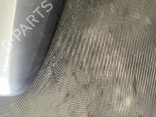 Außenspiegel rechts für OPEL ZAFIRA / ZAFIRA FAMILY B (A05) 1.9 CDTI (M75) (150 hp) 26422486
