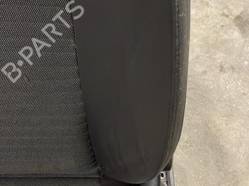 Left front seat VW POLO V (6R1, 6C1) 1.6 TDI | BP26419665C15 