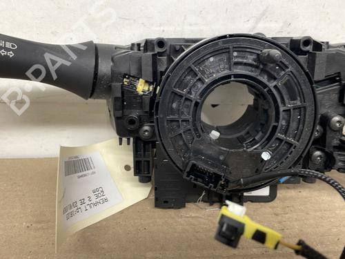 Steering column stalk RENAULT ZOE (BFM_) ZOE (BFMC, BFMD) | BP30362915I23  - Image 9