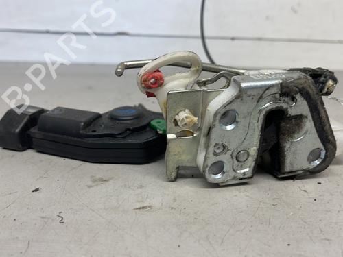 front-left-lock-toyota-aygo-_b1_-2005-2006-2007-2008-2009-2010-2011-2012-2013-2014-30565936 main image