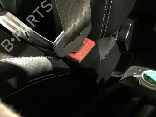 seat-buckle-renault-clio-iii-grandtour-kr01_-2007-30391988 main image