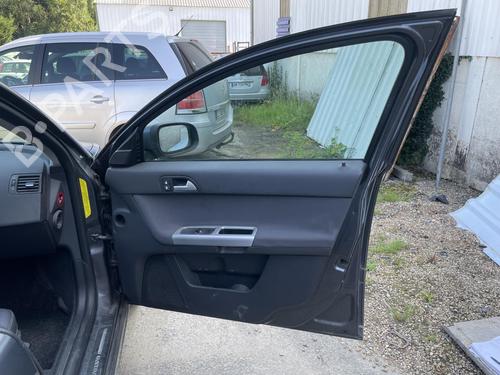 Right front door VOLVO V50 (545) 1.6 D | BP26718754C3 
