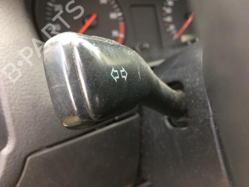 Switch VW GOLF IV (1J1) 1.6 16V | BP28154850I30 
