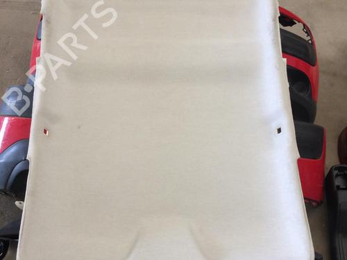 Tetto interno CITROËN C4 CACTUS 1.2 VTi 82 (82 hp) 27481421