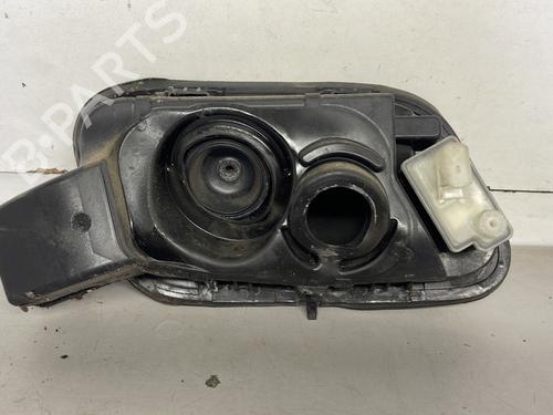 Fuel flap CITROËN C4 SPACETOURER (3D_) 1.5 BlueHDi 130 | BP26425495C131 