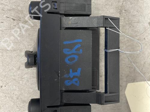 Headlight switch FORD GRAND C-MAX (DXA/CB7, DXA/CEU) 1.6 TDCi | BP32318159I24 - Image 2