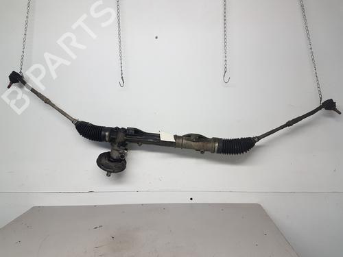 Steering rack PEUGEOT PARTNER Box Body/MPV 1.6 BlueHDi 100 | BP30706314M22  - Image 5