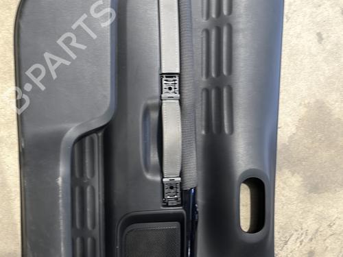 Seats set CITROËN C4 CACTUS 1.6 BlueHDi 100 | BP30083051C78