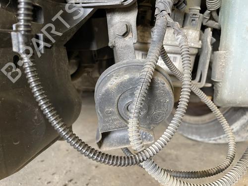 Horn SEAT IBIZA IV (6J5, 6P1) 1.6 TDI | BP32391762E13