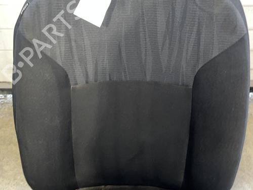 Right front seat DACIA LODGY (JS_) 1.2 TCe (JSAY, JSM0) | BP29320164C16 - Image 2