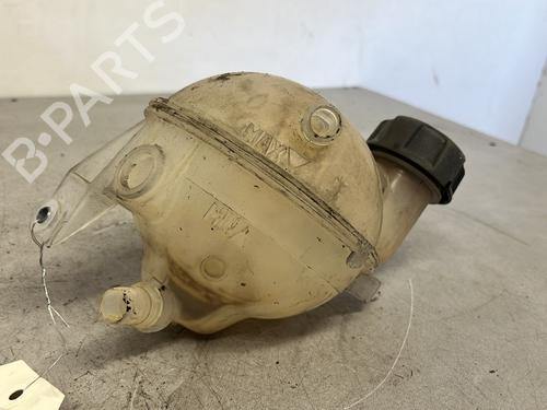 ekpansionstank-citroen-ds4-nx_-2011-2012-2013-2014-2015-32391755 main image