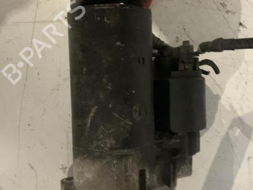 Starter BMW 5 (E34) 525 i 24V | BP26428034M8 - Image 2