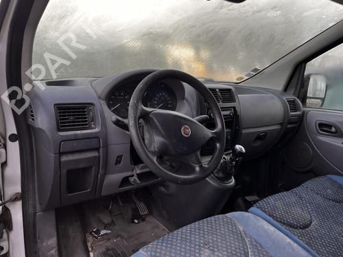 BP29482016I19 main image