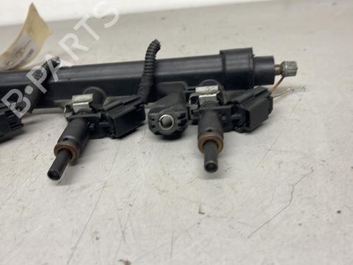 Injection rail PEUGEOT 207 (WA_, WC_) 1.6 16V VTi | BP29127260M98