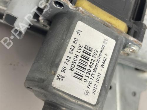front-right-window-mechanism-peugeot-208-i-ca_-cc_-2012-2013-2014-2015-2016-2017-2018-2019-2020-2021-26421439 main image