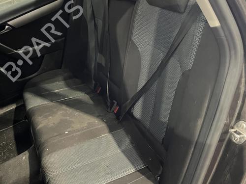 Right front window switch VW PASSAT B7 Variant (365) 1.6 TDI | BP31322501I26  - Image 16