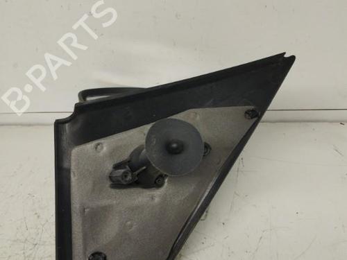 Left mirror DACIA DOKKER Box Body/MPV 1.6 | BP26421872C26 