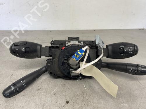 Steering column stalk PEUGEOT EXPERT Tepee (VF3X_)  | BP33474698I23  - Image 5