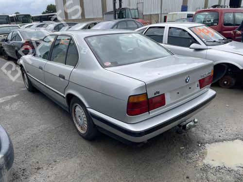 Used Parts BMW 5 (E34)  524 td  2742749