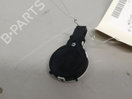 Used Electronic module Electronic module FORD FOCUS III 1.6 TDCi (115 hp) 26419868 26419868