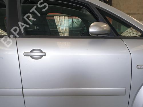 Front right window mechanism AUDI A2 (8Z0) 1.4 TDI | BP26416221C23 