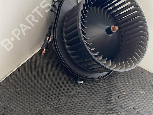 Heater blower motor BMW 4 Convertible (F33, F83) 420 d | BP26417052M62 