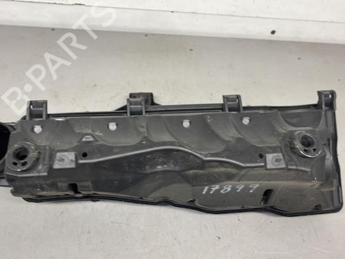 Air filter box PEUGEOT 207 (WA_, WC_) 1.6 16V VTi | BP29127239M87