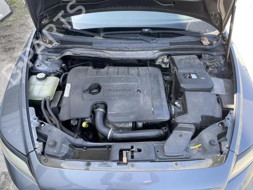 Styring servopumpe VOLVO V50 (545) 1.6 D (110 hp) 26740567