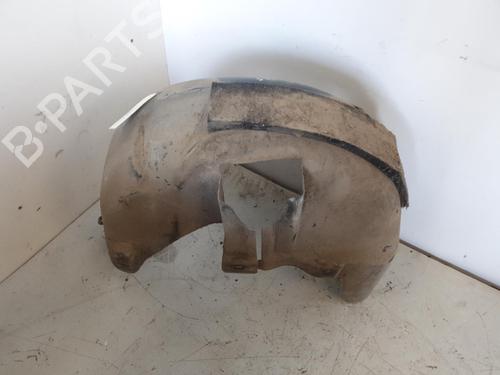 wheel-arch-vw-touran-1t3-2010-2011-2012-2013-2014-2015-2016-26422279 main image