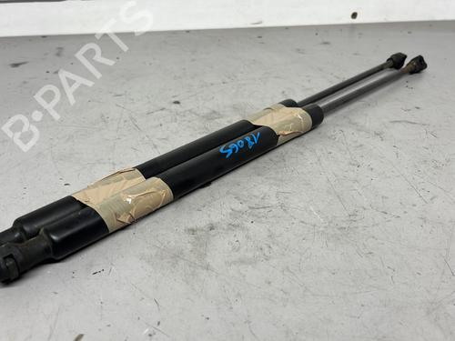 Tailgate lift support PEUGEOT 308 II (LB_, LP_, LW_, LH_, L3_) 1.6 THP 125 | BP29425854C138