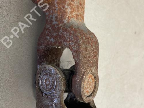 Steering column RENAULT CLIO IV (BH_) 0.9 TCe 90 (BHNF, BHMA, BHMH, BHJK, BHJR) | BP33475522M21  - Image 5