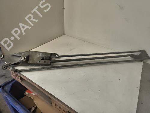 Used Front wiper motor Front wiper motor 32190125 32190125