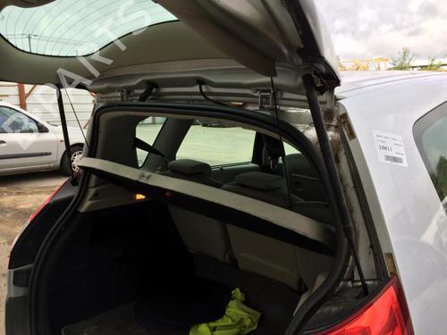 tailgate-lift-support-renault-scenic-ii-jm01_-2003-2004-2005-2006-2007-2008-2009-2010-28691762 main image