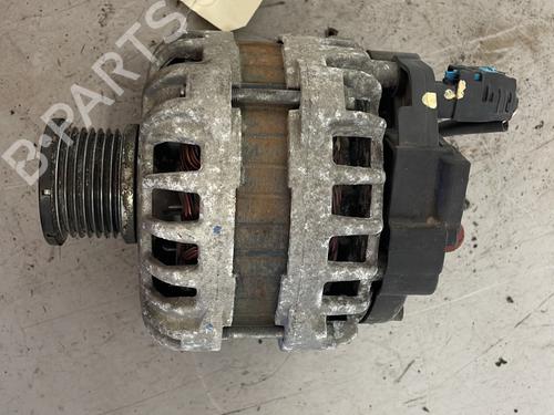 Alternator DACIA LODGY (JS_) 1.2 TCe (JSAY, JSM0) | BP29320173M7  - Image 5