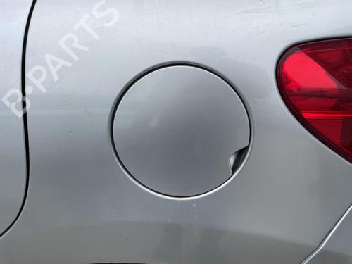 Used Fuel flap Fuel flap PEUGEOT 207 (WA_, WC_) 1.4 16V (95 hp) 33041249 33041249