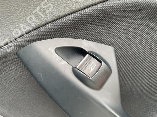 Right rear window switch FORD C-MAX II (DXA/CB7, DXA/CEU) 1.0 EcoBoost | BP36752689I28 - Image 2