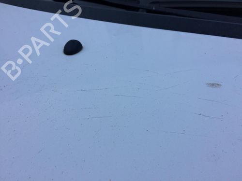 Hood CITROËN C3 I (FC_, FN_) 1.4 HDi | BP26910428C1 