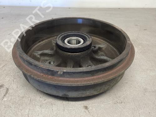 other-citroen-c3-iii-sx-2016-32758230 main image