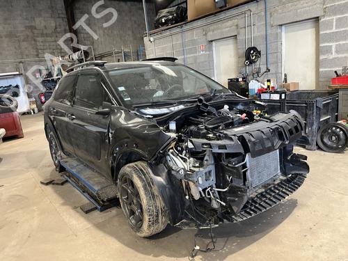 Porta-luvas CITROËN C4 CACTUS 1.2 VTi 82 | BP35927174C95 - Image 15