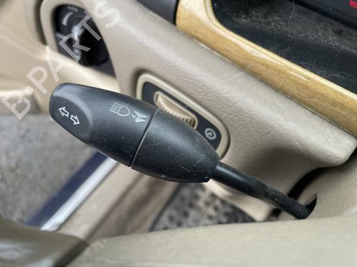 Used Steering column stalk JAGUAR S-TYPE II (X200) 3.0 V6 (238 hp) 32168380