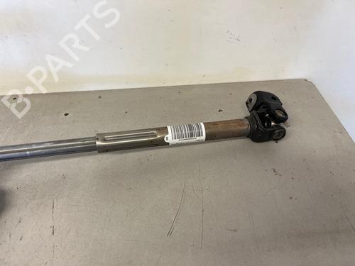 Used Steering column Steering column PEUGEOT 5008 II (MC_, MJ_, MR_, M4_) 1.5 BlueHDi 130 (MCYHZJ, MCYHZR, MCYHZX) (131 hp) 39175150 39175150