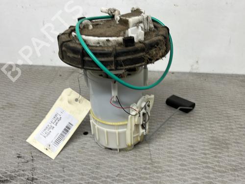 braenslepump-citroen-c-elysee-dd_-2012-31613187 main image