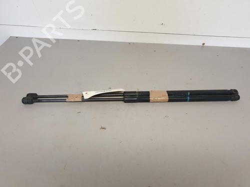 Gasdæmper bagklap OPEL CORSA D (S07) 1.3 CDTI (L08, L68) (90 hp) 26414058