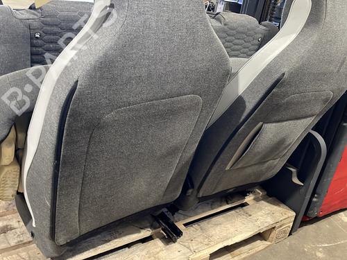 Seats set RENAULT ZOE (BFM_) ZOE (BFMC, BFMD) | BP30362923C78  - Image 7