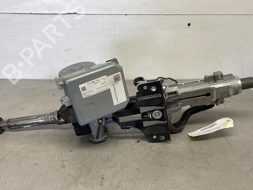 Steering column SEAT IBIZA V (KJ1, KJG) 1.0 | BP33206316M21 - Image 11