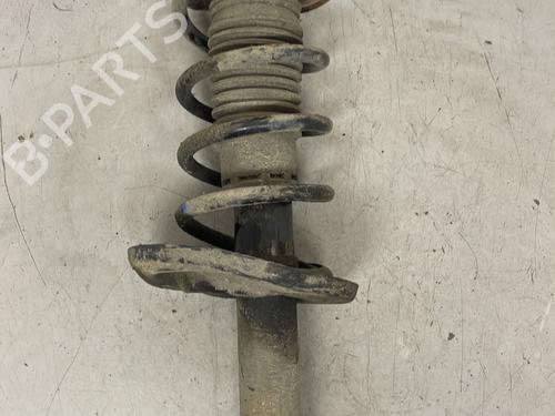 Right front shock absorber DACIA LODGY (JS_) 1.2 TCe (JSAY, JSM0) | BP31046647M17  - Image 8