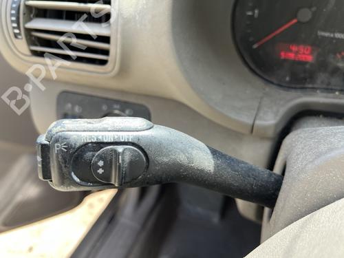 Used Switch Switch 36653341 36653341